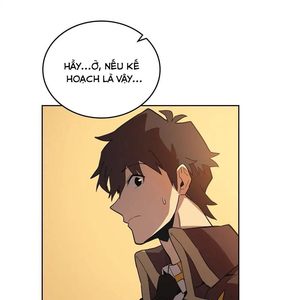 Sentaku No Toki Chapter 53 - Trang 2