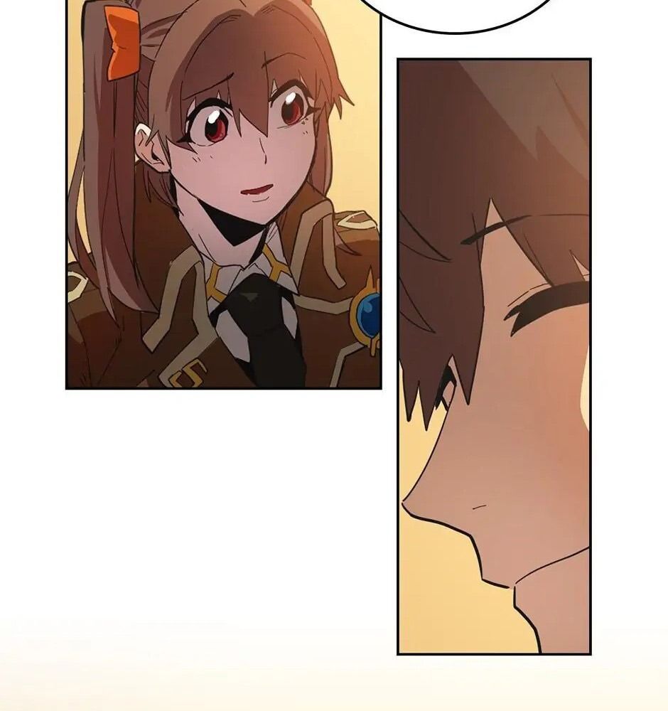 Sentaku No Toki Chapter 53 - Trang 2