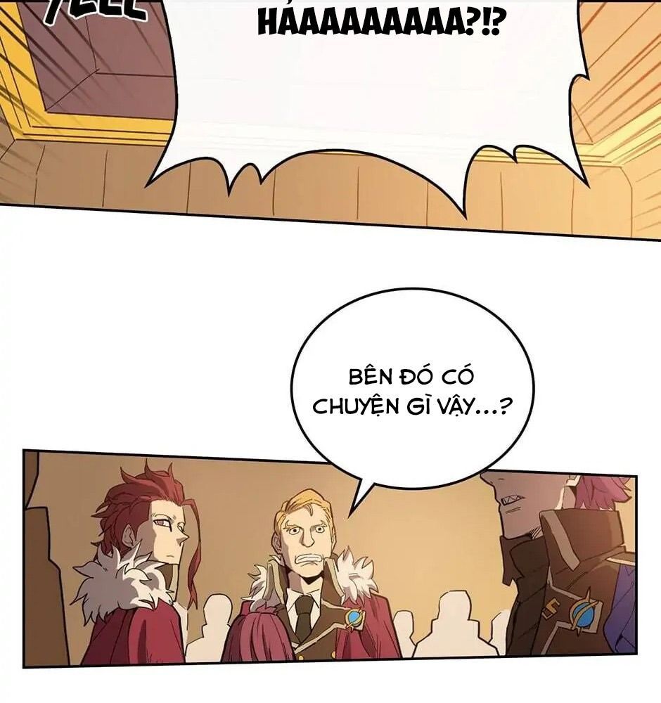 Sentaku No Toki Chapter 53 - Trang 2