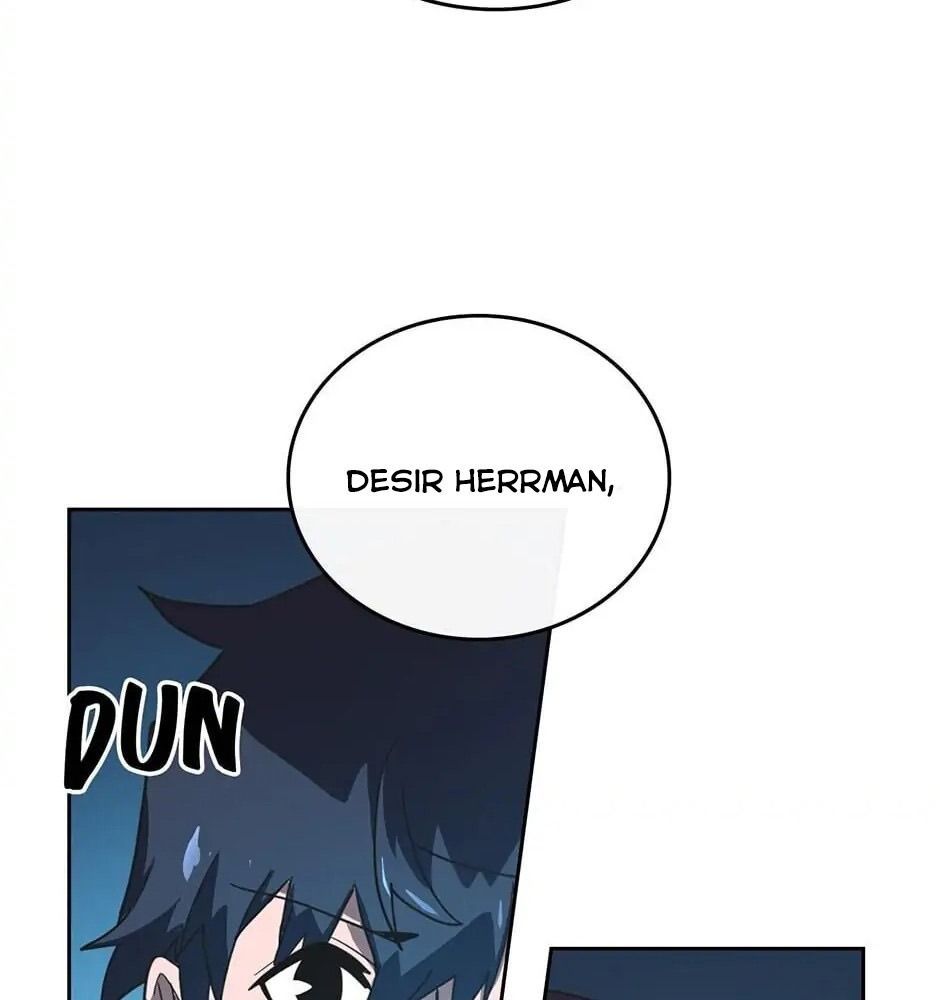 Sentaku No Toki Chapter 53 - Trang 2