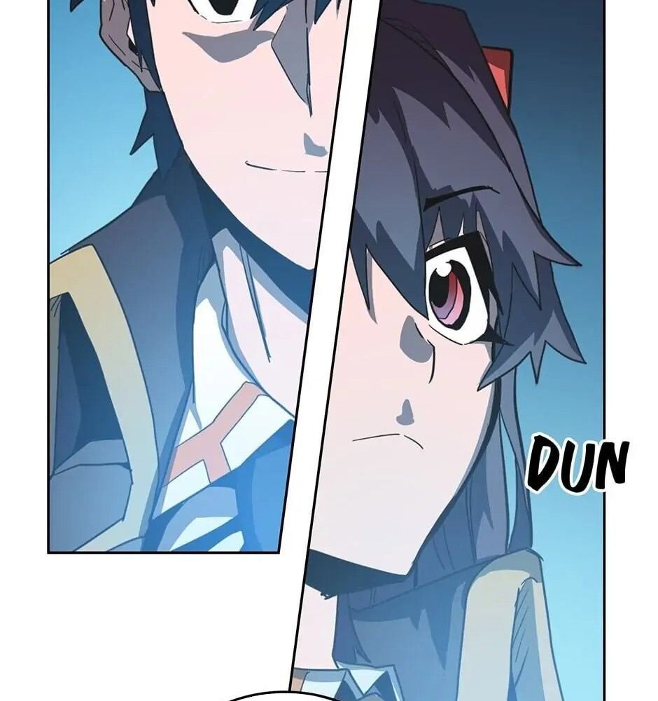 Sentaku No Toki Chapter 53 - Trang 2