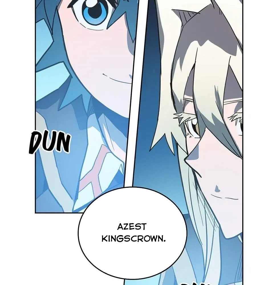 Sentaku No Toki Chapter 53 - Trang 2