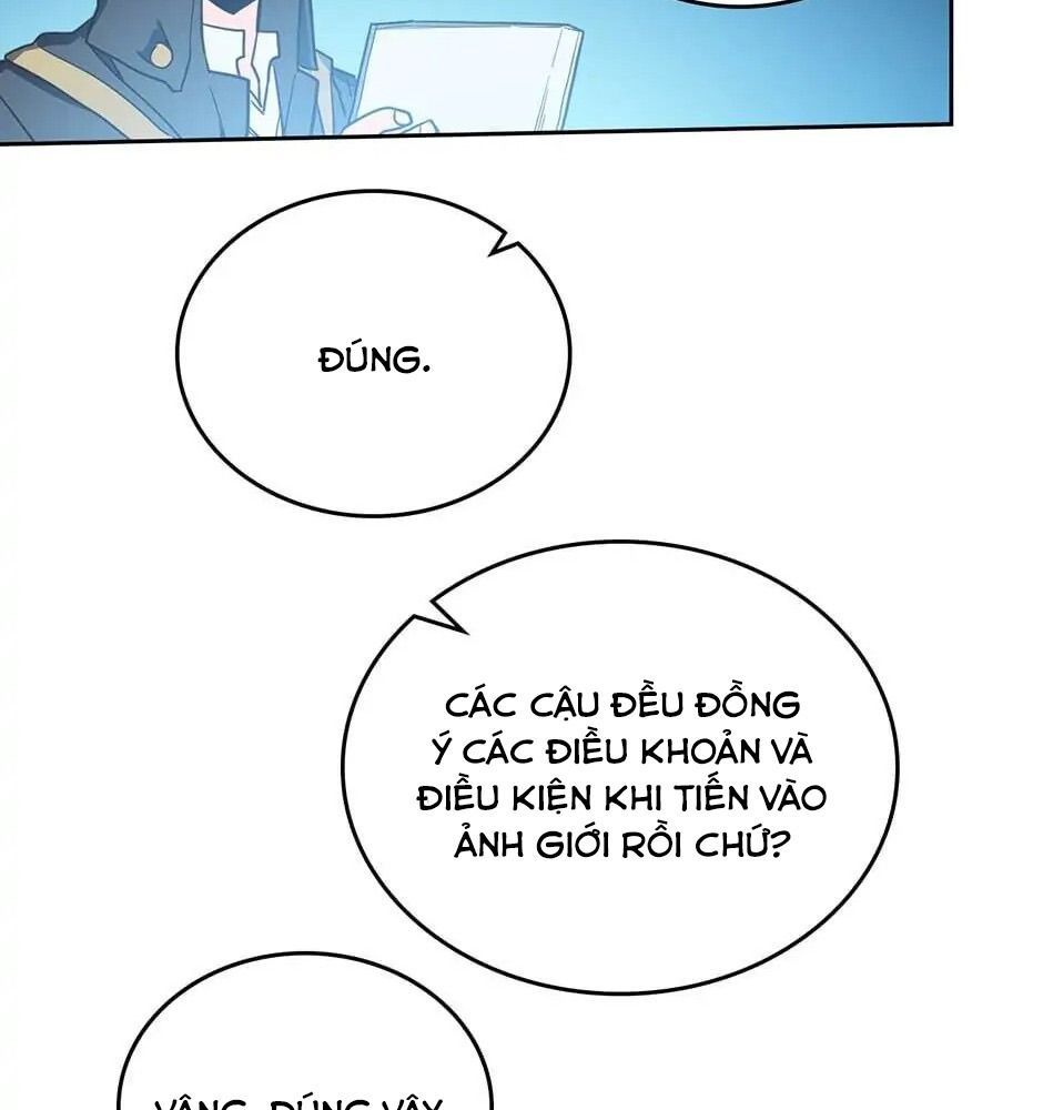 Sentaku No Toki Chapter 53 - Trang 2