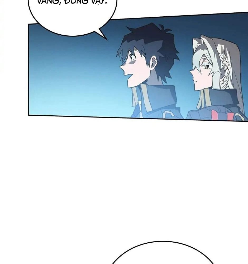 Sentaku No Toki Chapter 53 - Trang 2