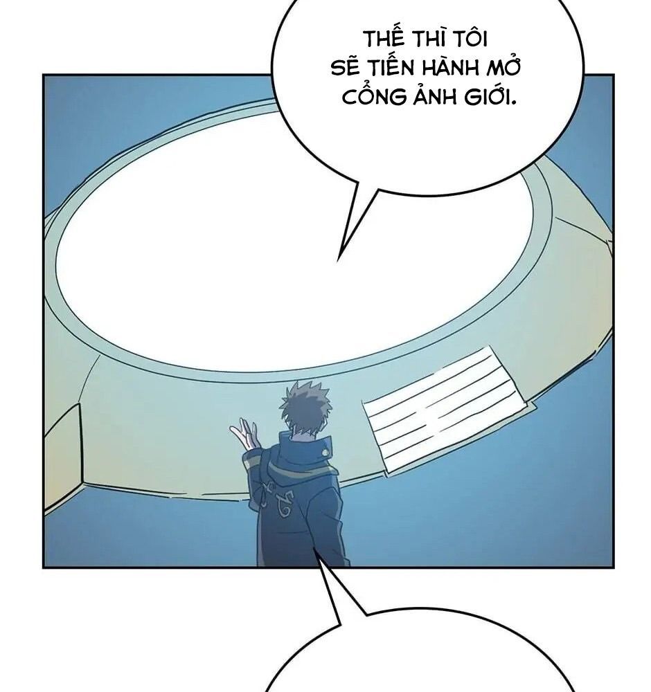 Sentaku No Toki Chapter 53 - Trang 2