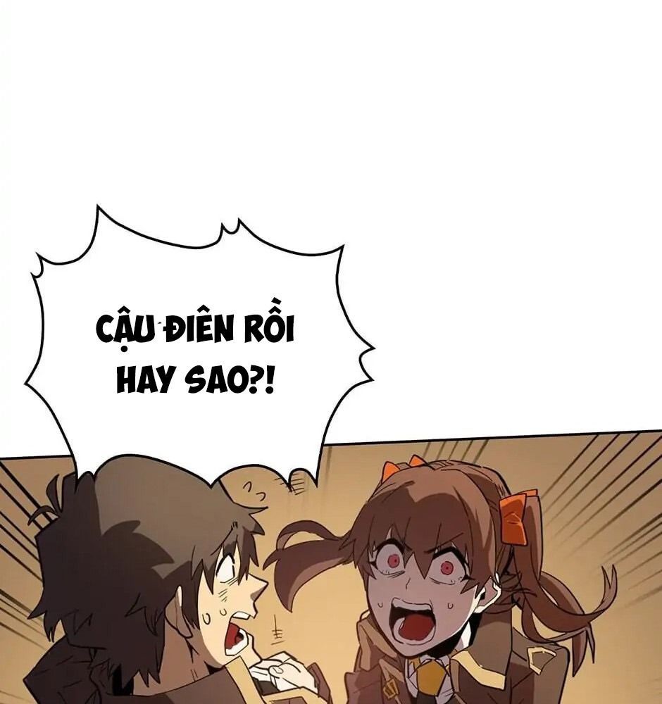 Sentaku No Toki Chapter 53 - Trang 2