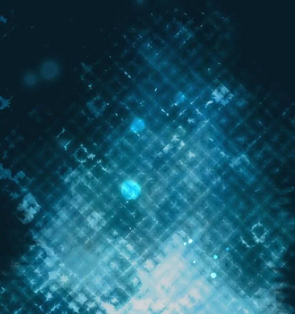 Sentaku No Toki Chapter 53 - Trang 2