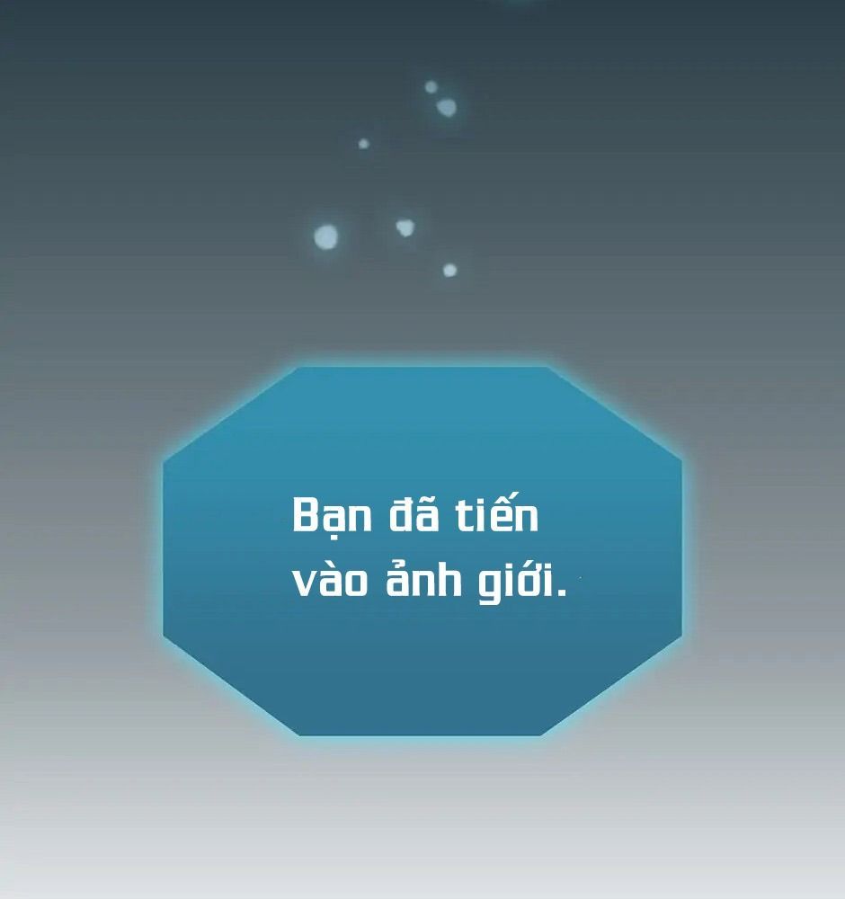 Sentaku No Toki Chapter 53 - Trang 2