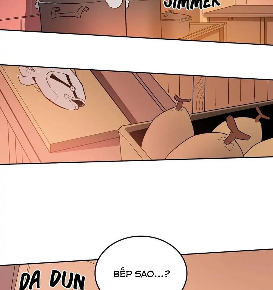 Sentaku No Toki Chapter 53 - Trang 2