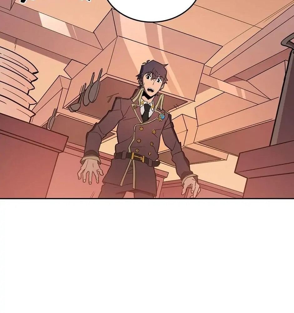 Sentaku No Toki Chapter 53 - Trang 2