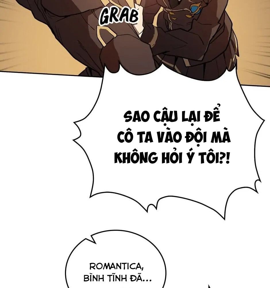 Sentaku No Toki Chapter 53 - Trang 2