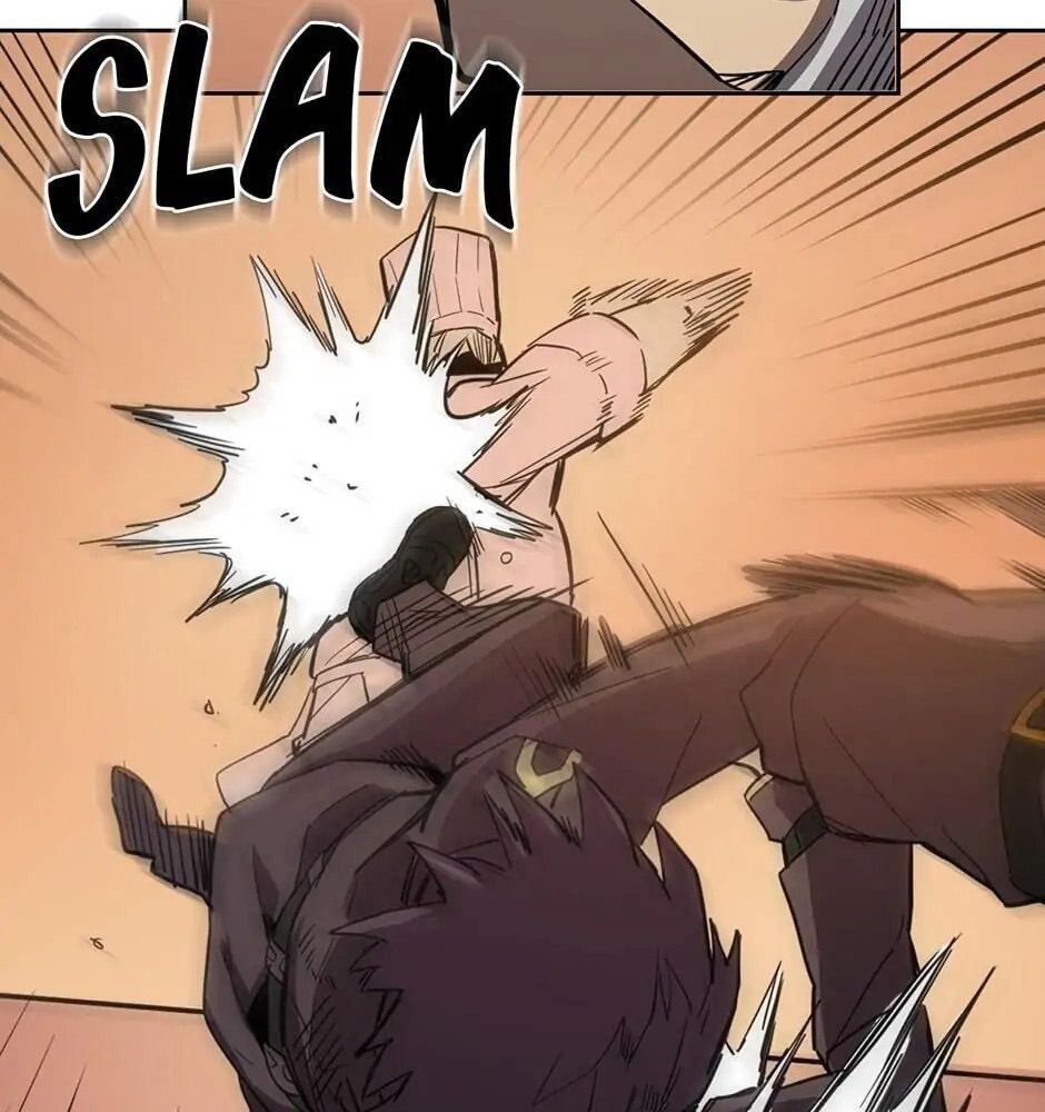 Sentaku No Toki Chapter 53 - Trang 2