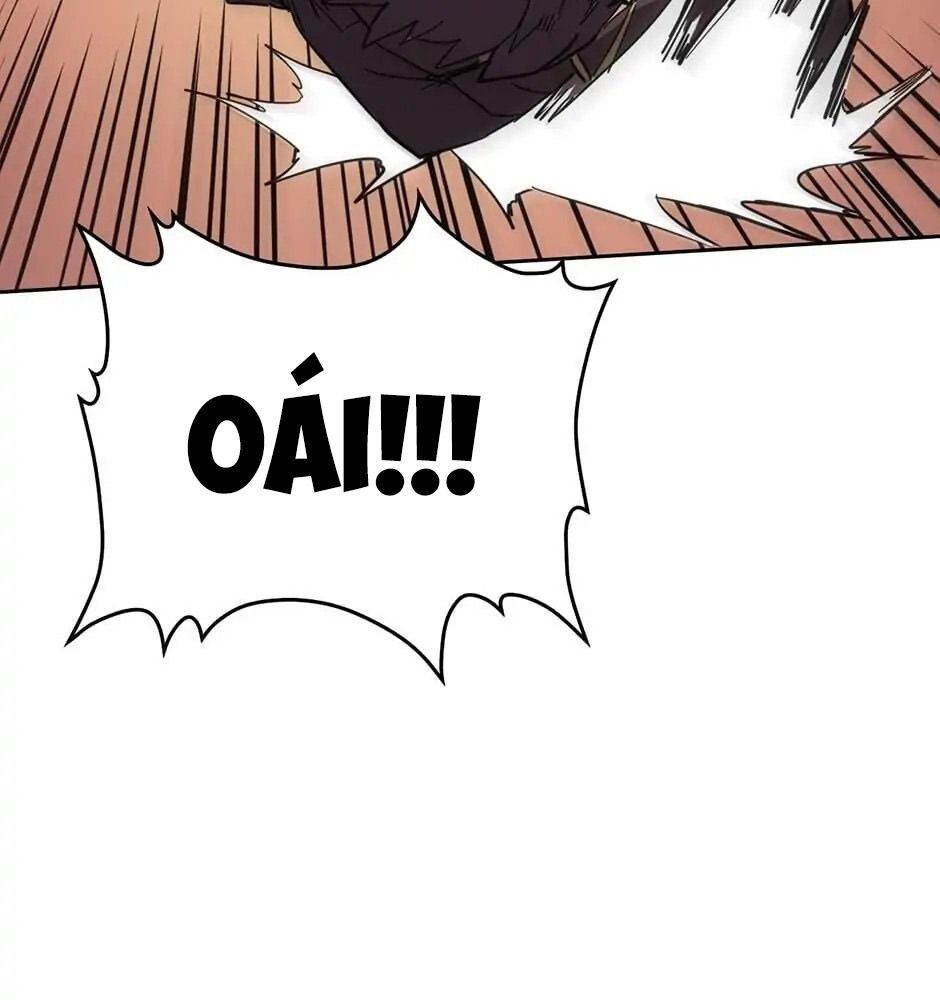 Sentaku No Toki Chapter 53 - Trang 2