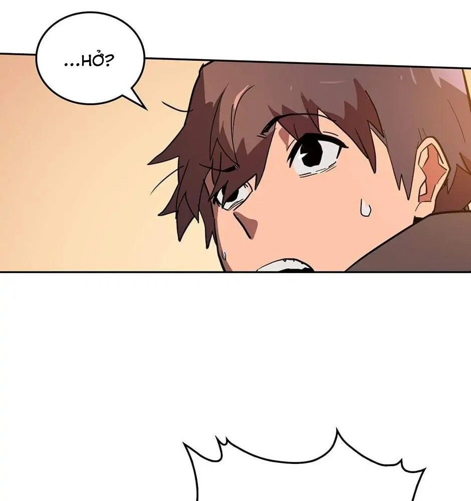 Sentaku No Toki Chapter 53 - Trang 2