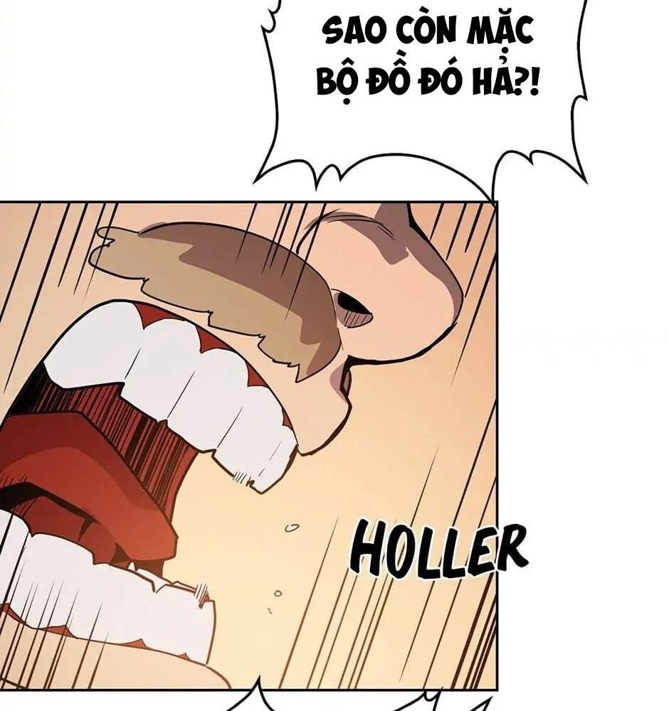 Sentaku No Toki Chapter 53 - Trang 2