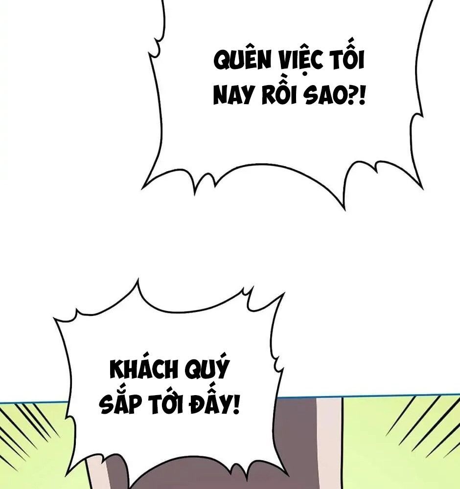 Sentaku No Toki Chapter 53 - Trang 2