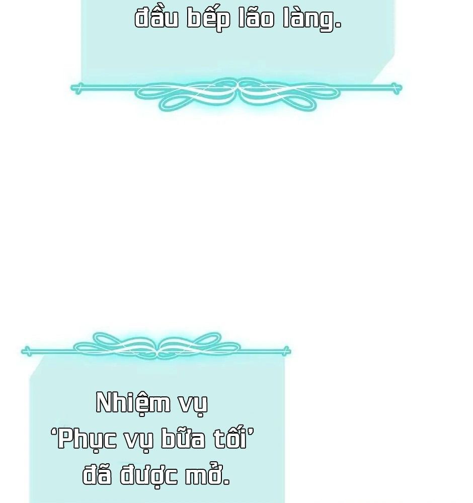 Sentaku No Toki Chapter 53 - Trang 2