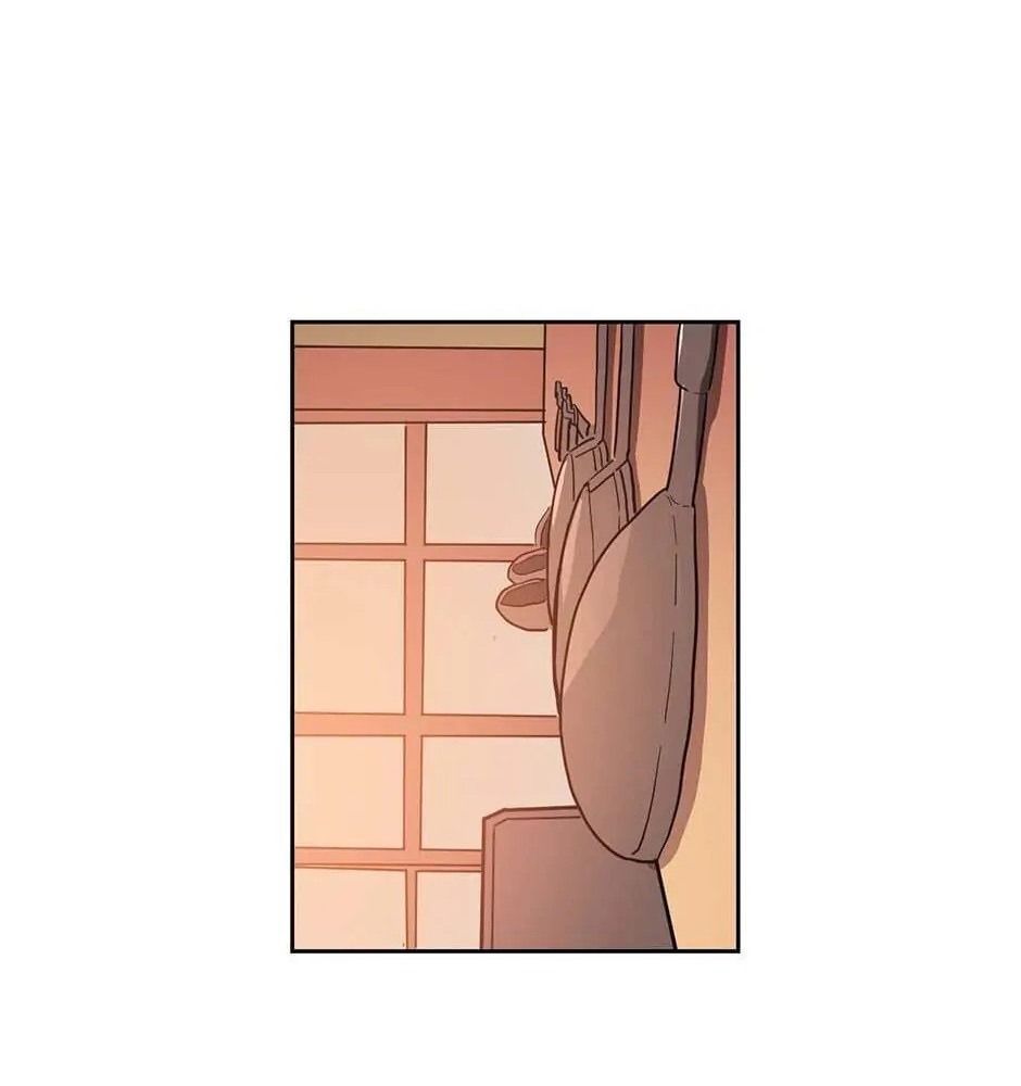 Sentaku No Toki Chapter 53 - Trang 2