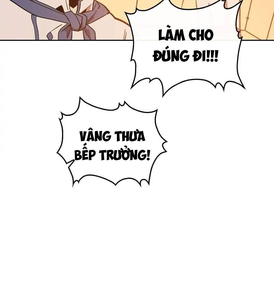 Sentaku No Toki Chapter 53 - Trang 2