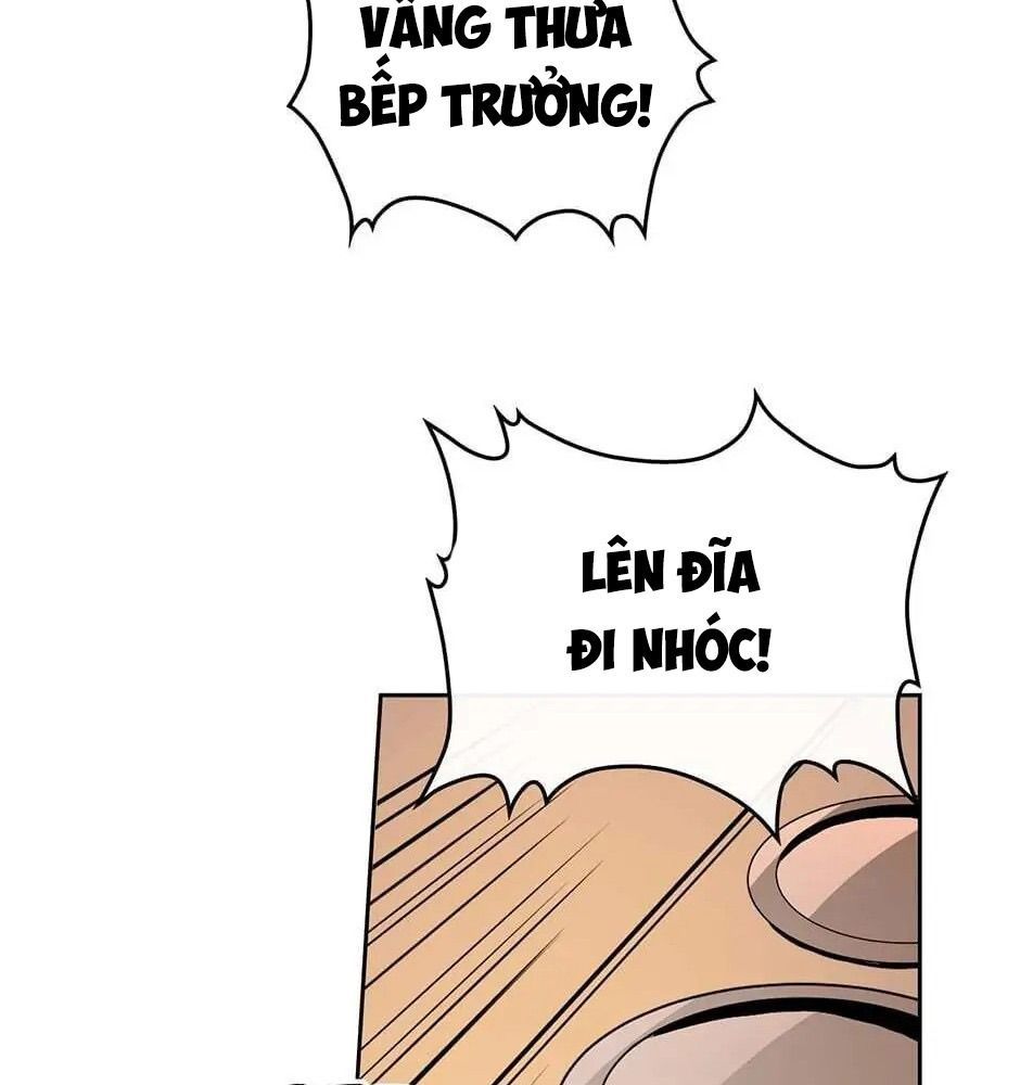 Sentaku No Toki Chapter 53 - Trang 2