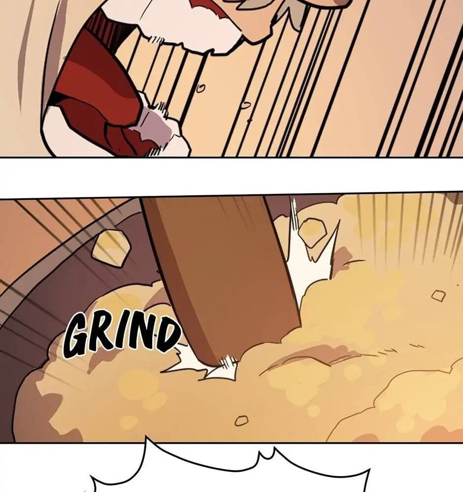 Sentaku No Toki Chapter 53 - Trang 2