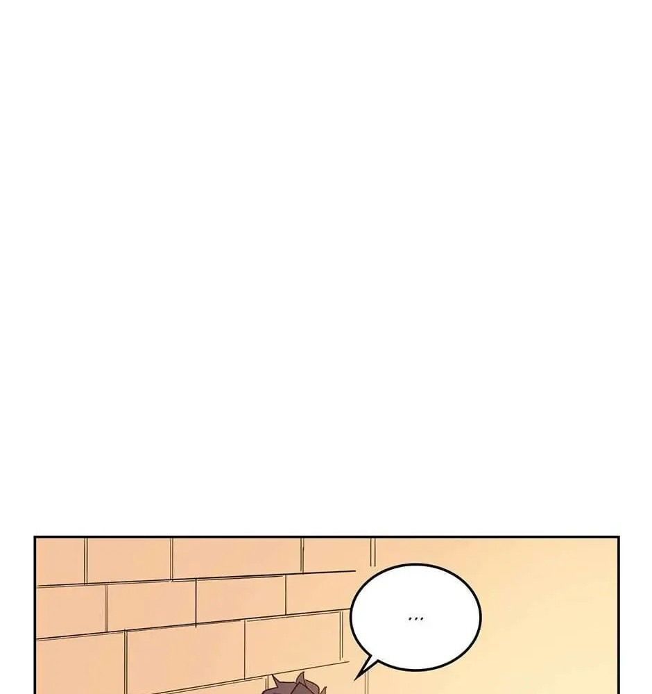 Sentaku No Toki Chapter 53 - Trang 2