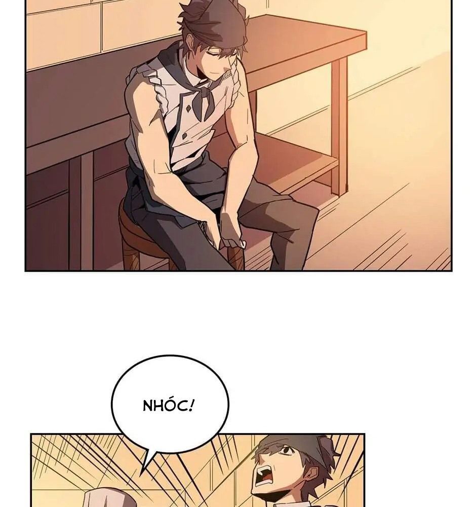 Sentaku No Toki Chapter 53 - Trang 2