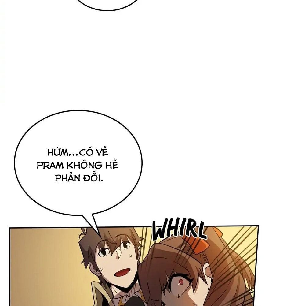 Sentaku No Toki Chapter 53 - Trang 2