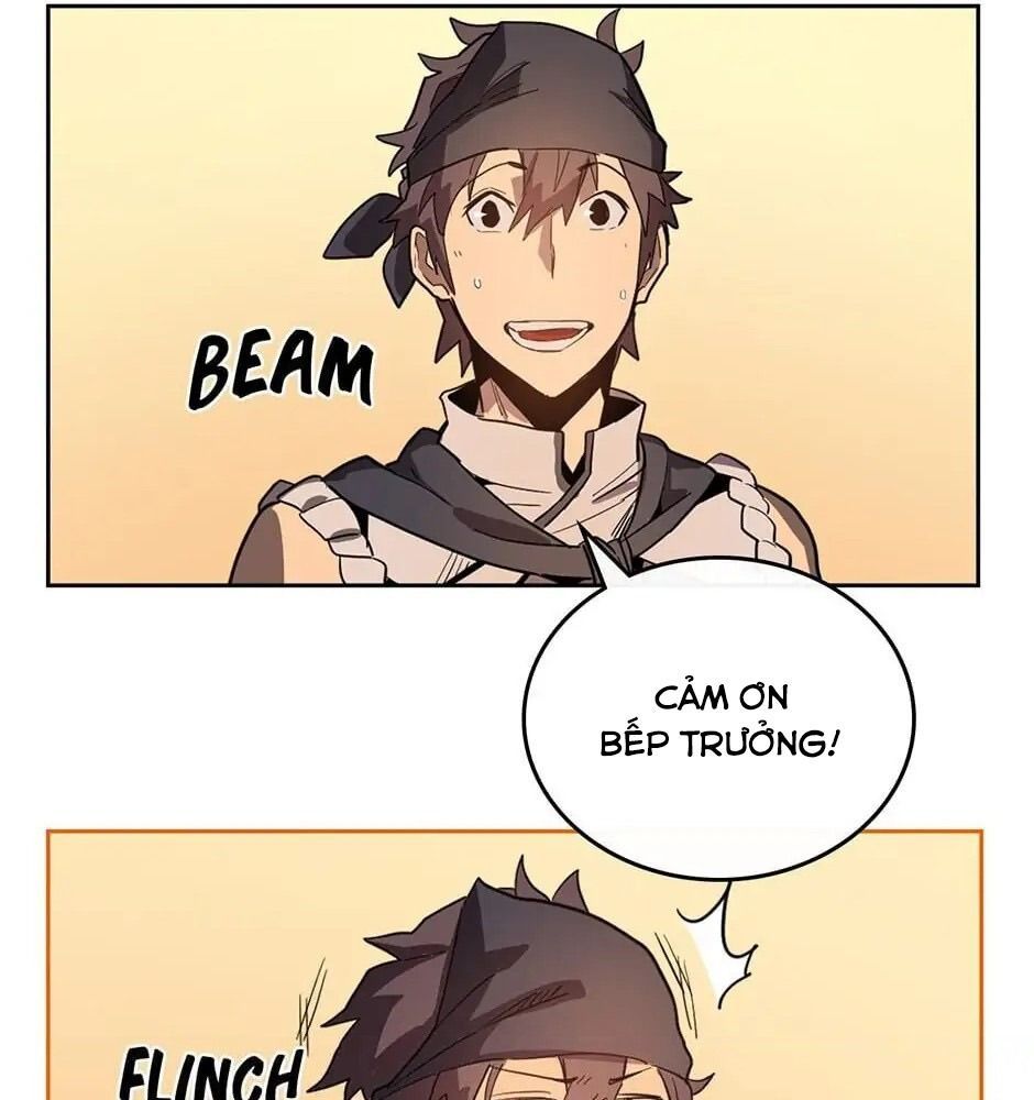 Sentaku No Toki Chapter 53 - Trang 2