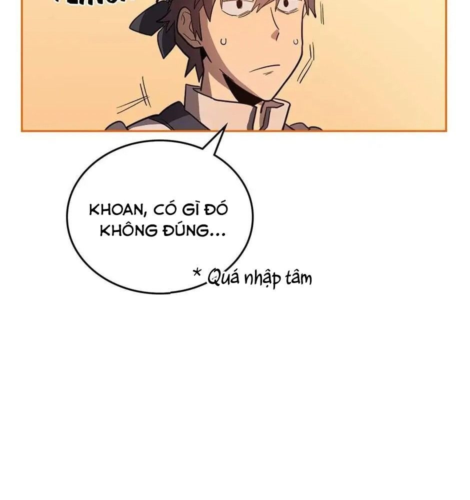 Sentaku No Toki Chapter 53 - Trang 2