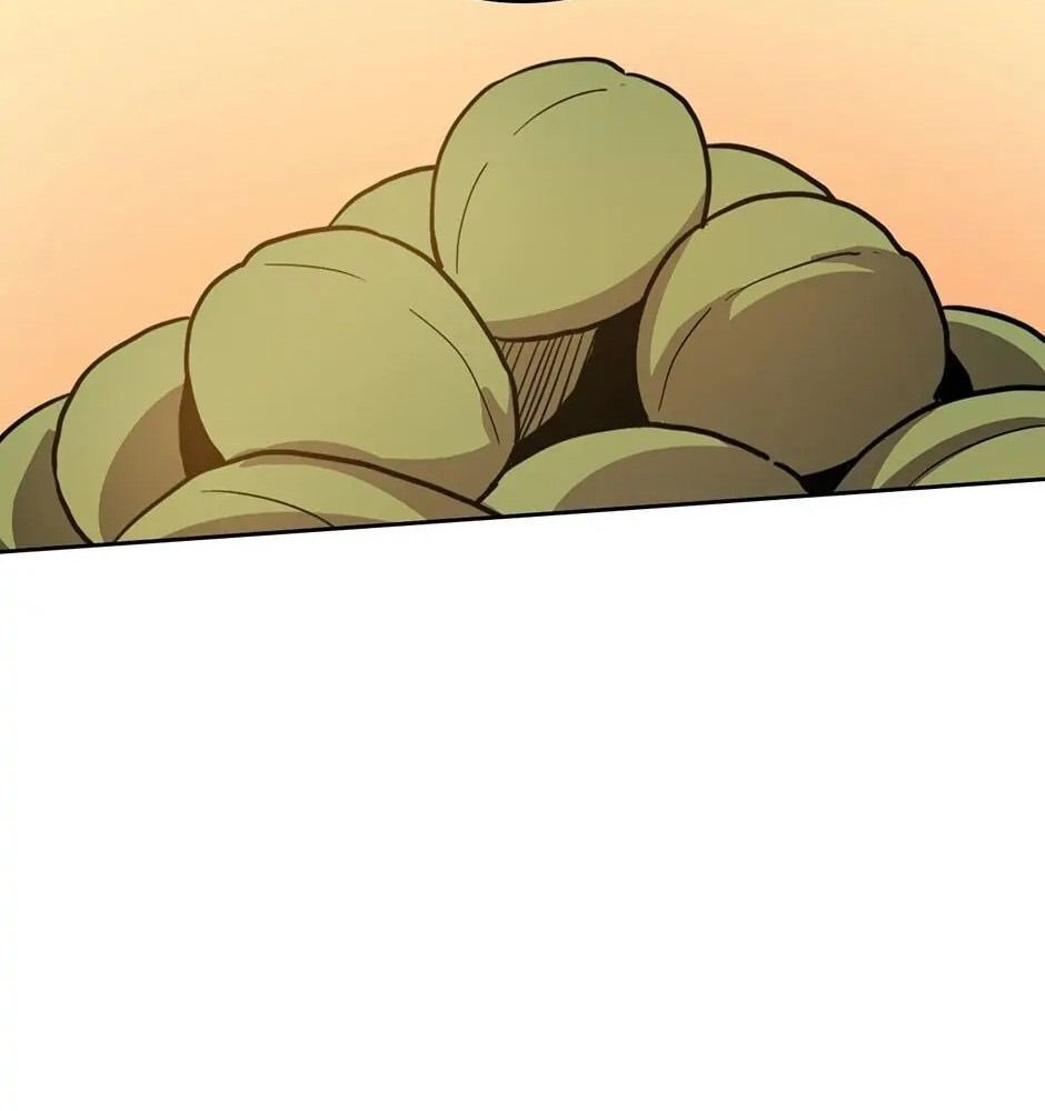 Sentaku No Toki Chapter 53 - Trang 2