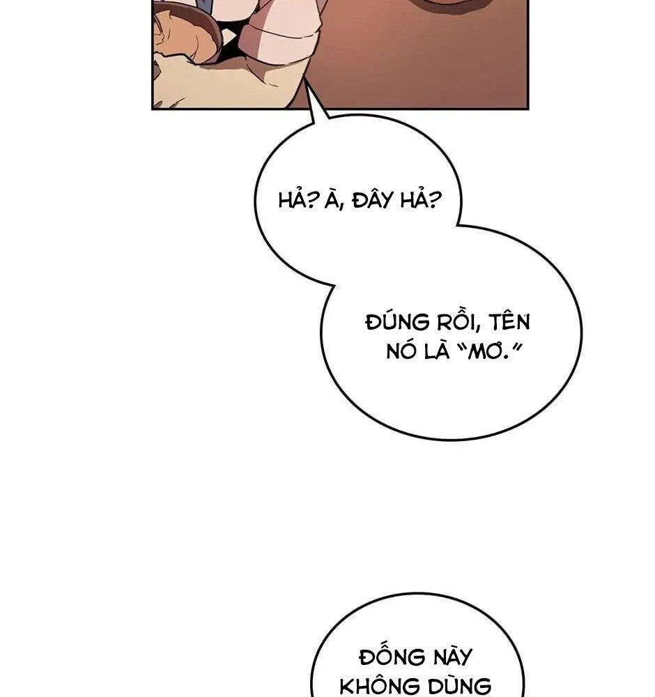 Sentaku No Toki Chapter 53 - Trang 2