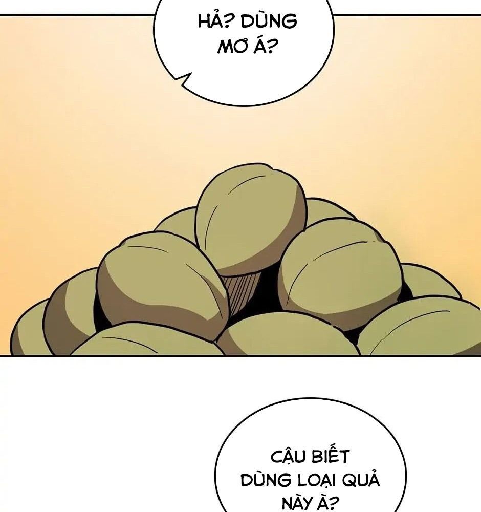 Sentaku No Toki Chapter 54 - Trang 2