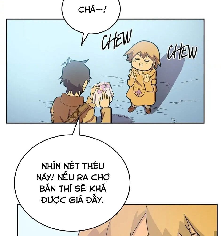 Sentaku No Toki Chapter 54 - Trang 2