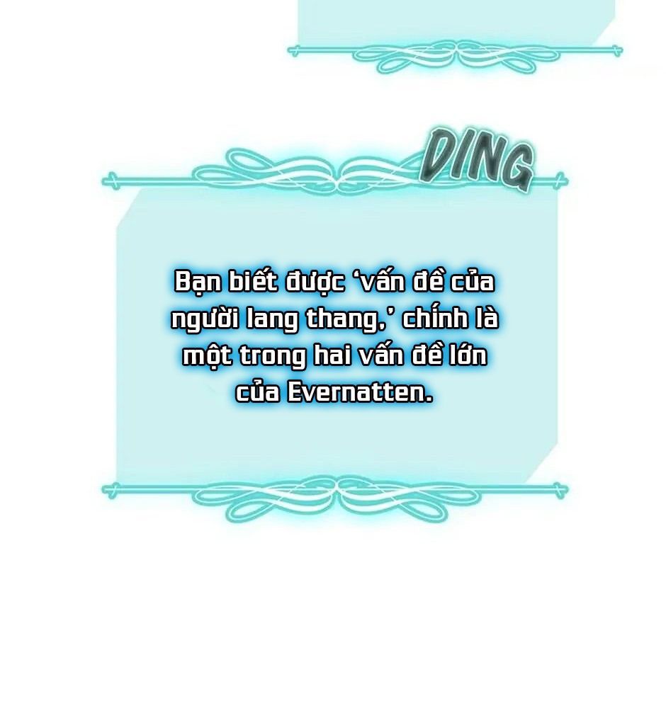 Sentaku No Toki Chapter 54 - Trang 2