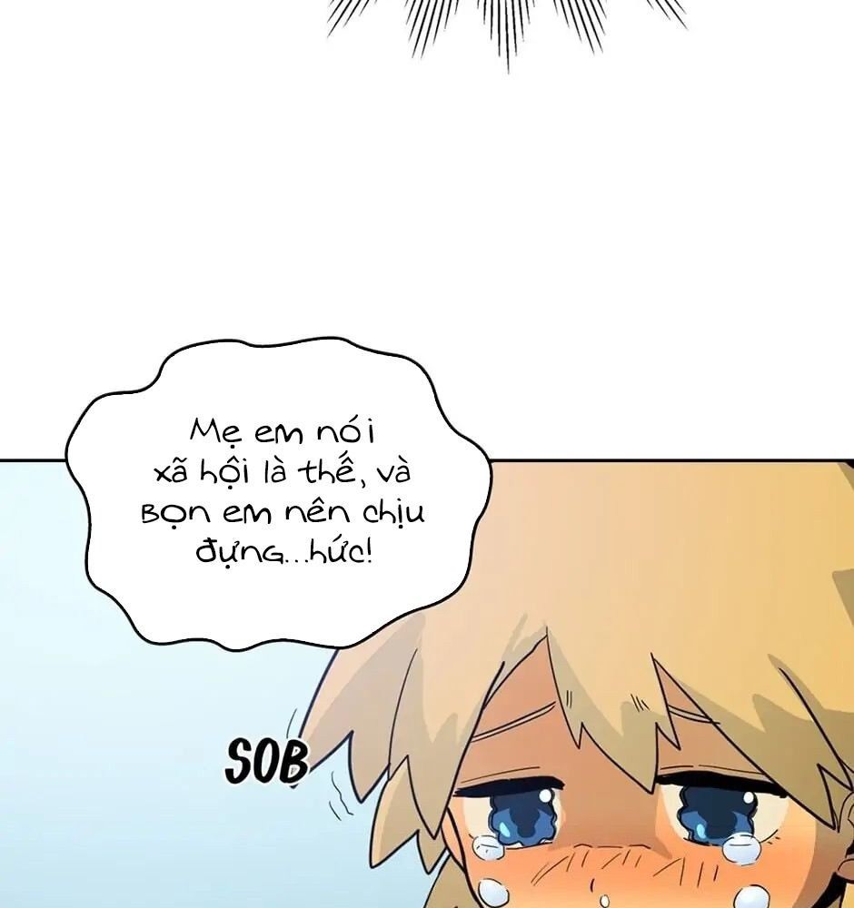 Sentaku No Toki Chapter 54 - Trang 2