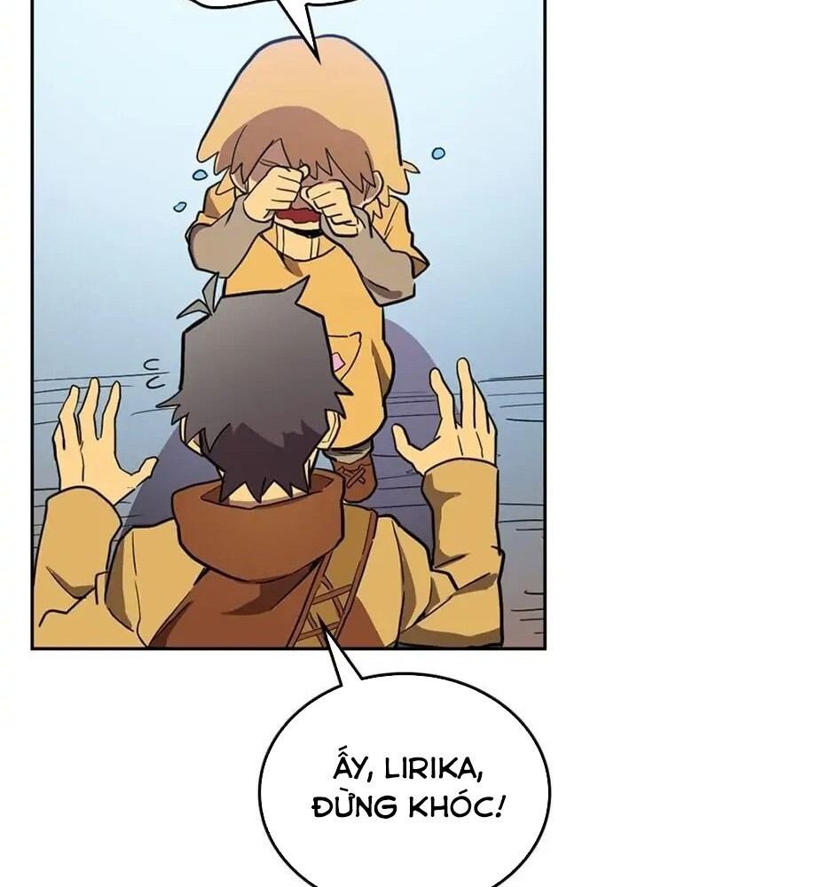 Sentaku No Toki Chapter 54 - Trang 2