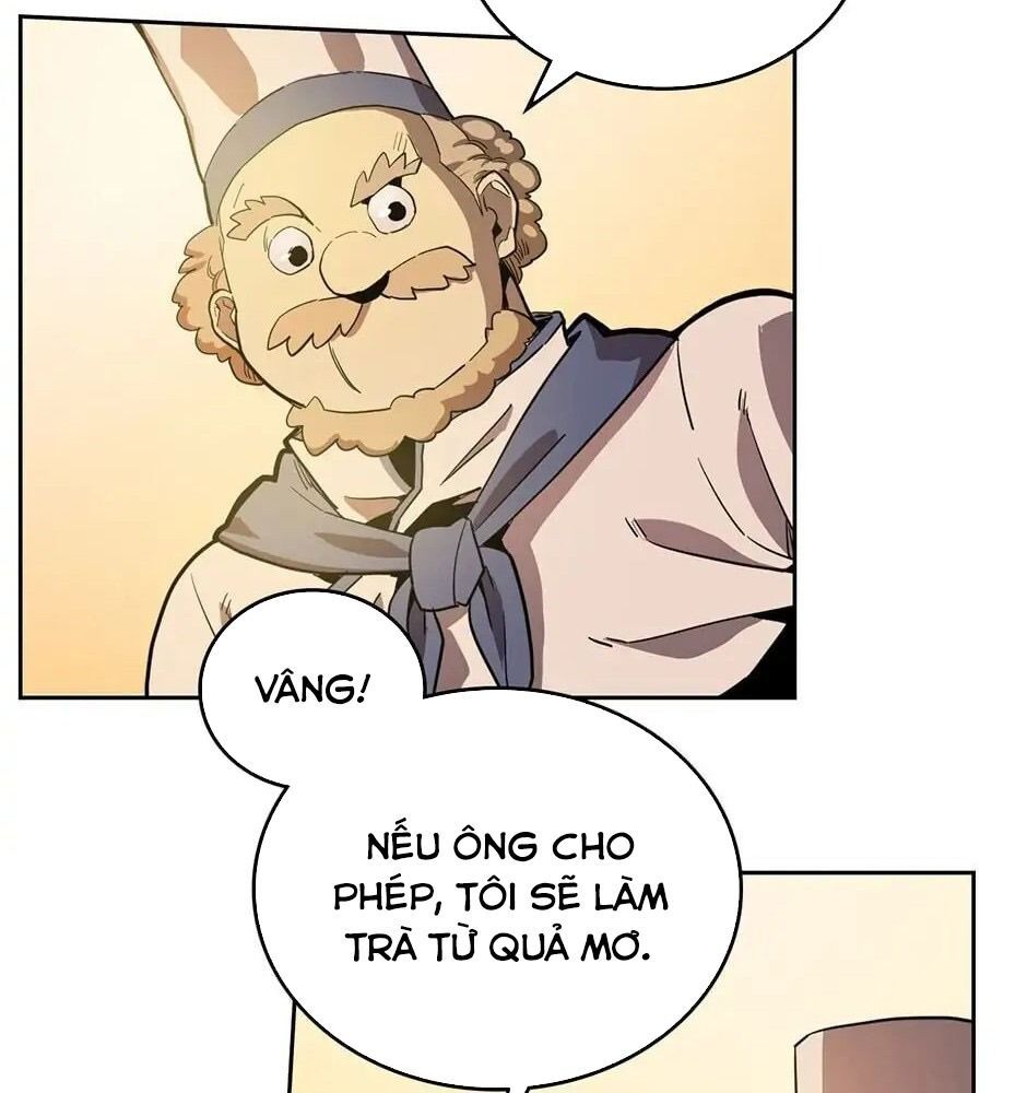 Sentaku No Toki Chapter 54 - Trang 2