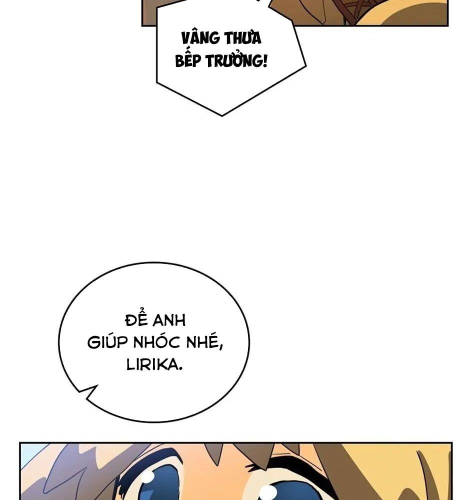 Sentaku No Toki Chapter 54 - Trang 2