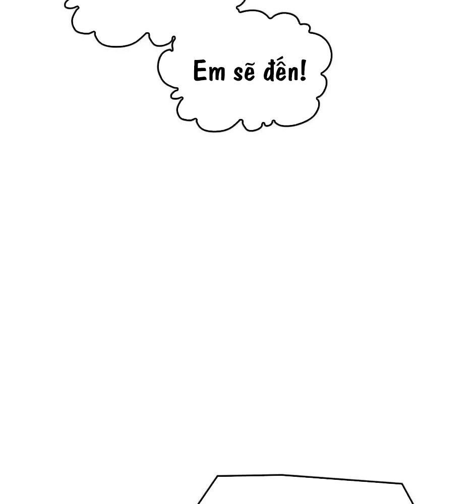 Sentaku No Toki Chapter 54 - Trang 2