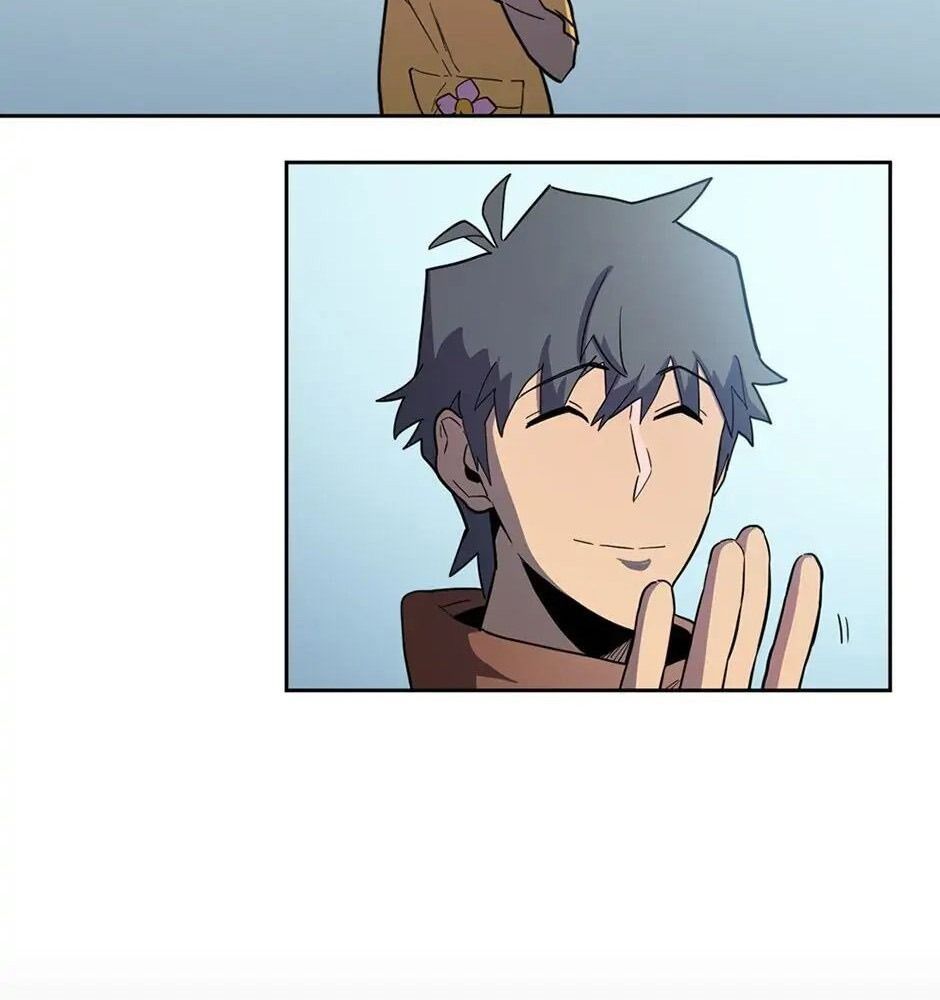 Sentaku No Toki Chapter 54 - Trang 2