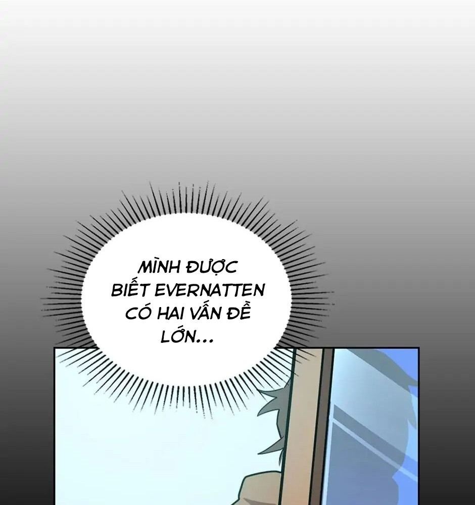 Sentaku No Toki Chapter 54 - Trang 2