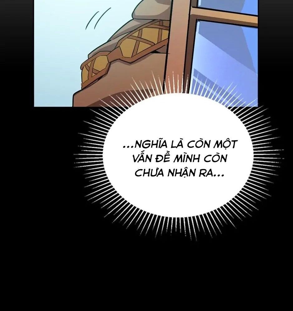 Sentaku No Toki Chapter 54 - Trang 2