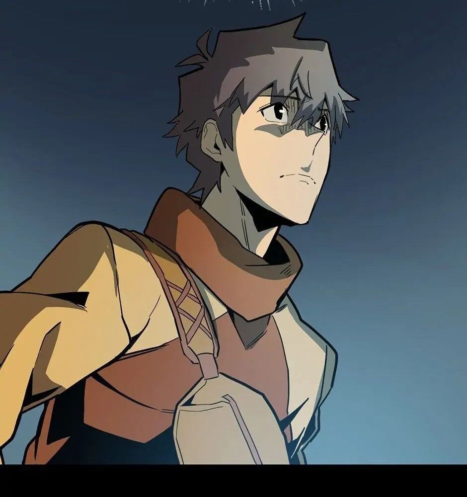 Sentaku No Toki Chapter 54 - Trang 2