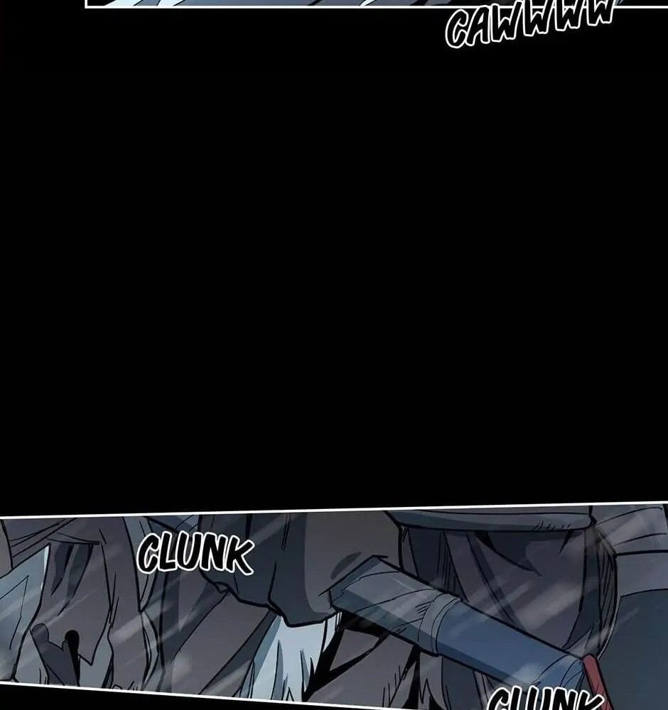 Sentaku No Toki Chapter 54 - Trang 2