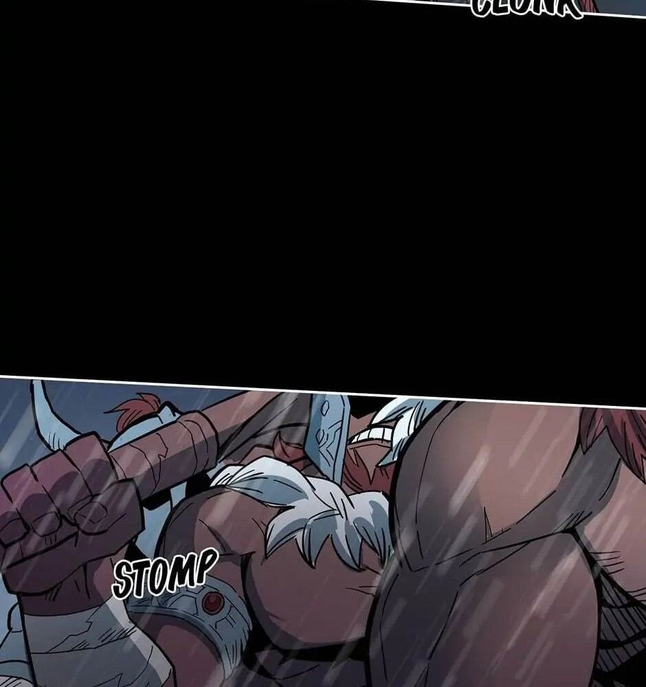 Sentaku No Toki Chapter 54 - Trang 2