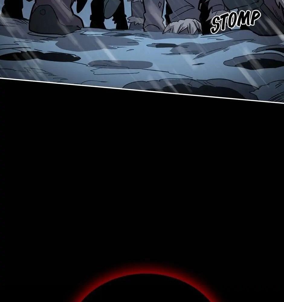 Sentaku No Toki Chapter 54 - Trang 2