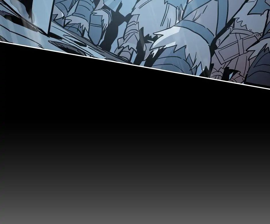 Sentaku No Toki Chapter 54 - Trang 2