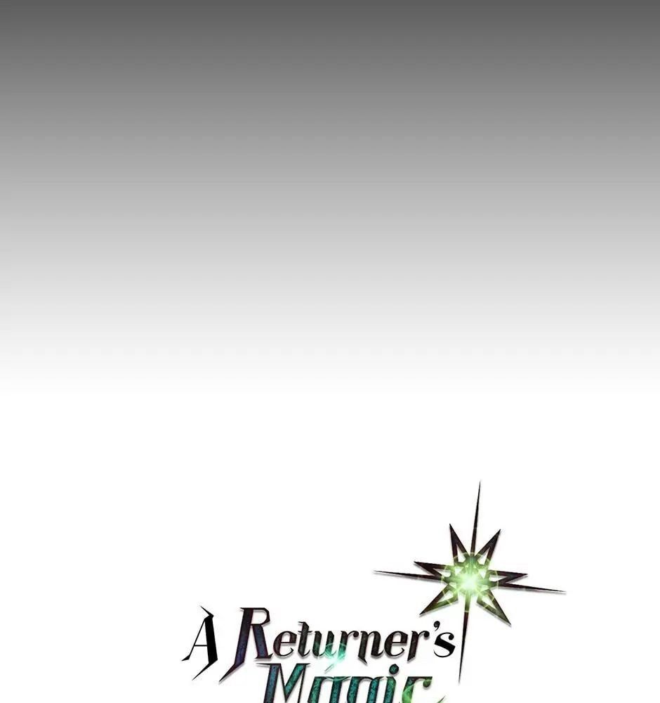 Sentaku No Toki Chapter 54 - Trang 2