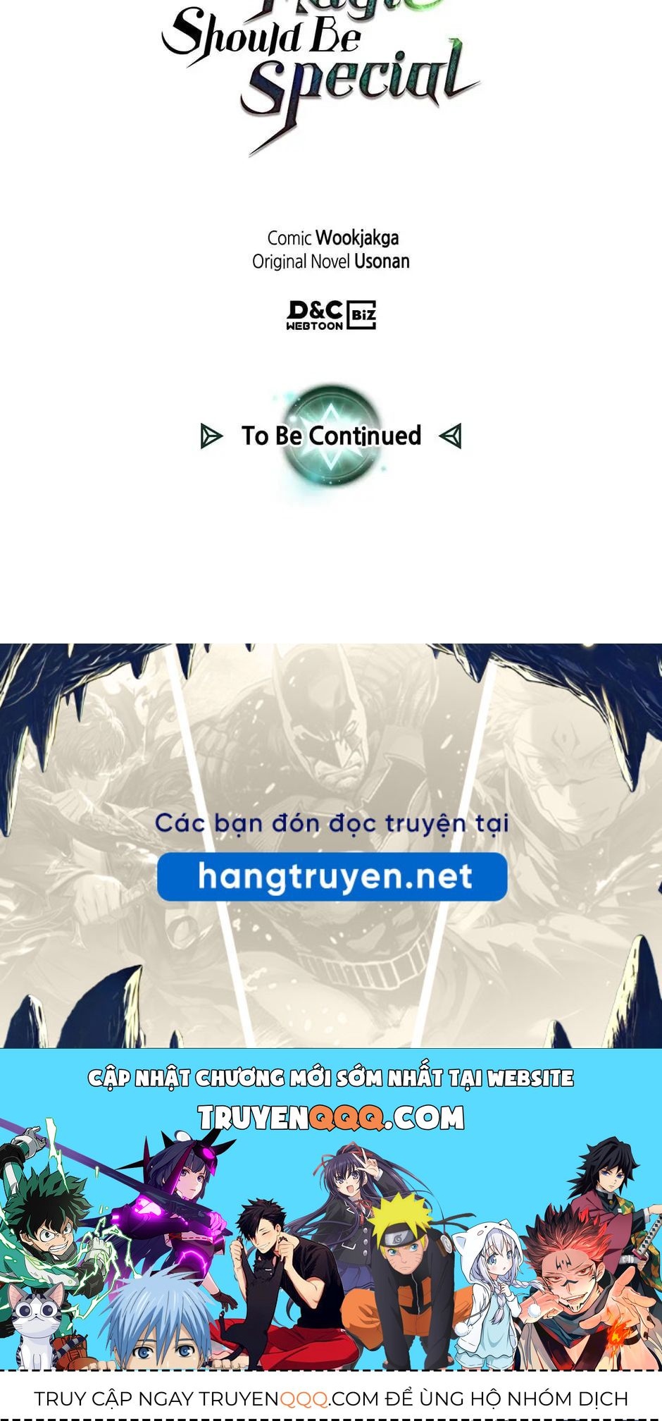 Sentaku No Toki Chapter 54 - Trang 2